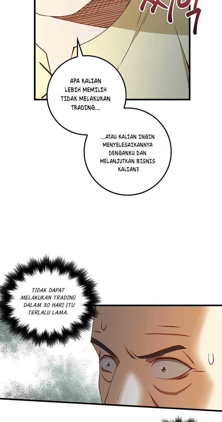 Chapter 41 - halaman 30