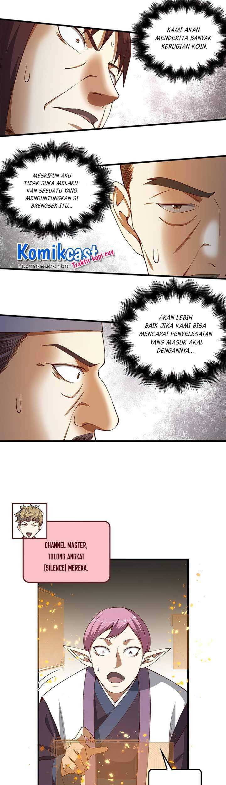 Chapter 41 - halaman 31