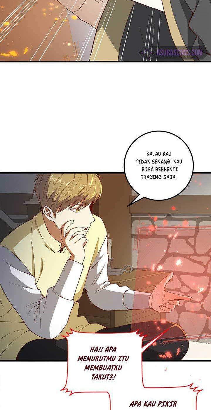Chapter 41 - halaman 34