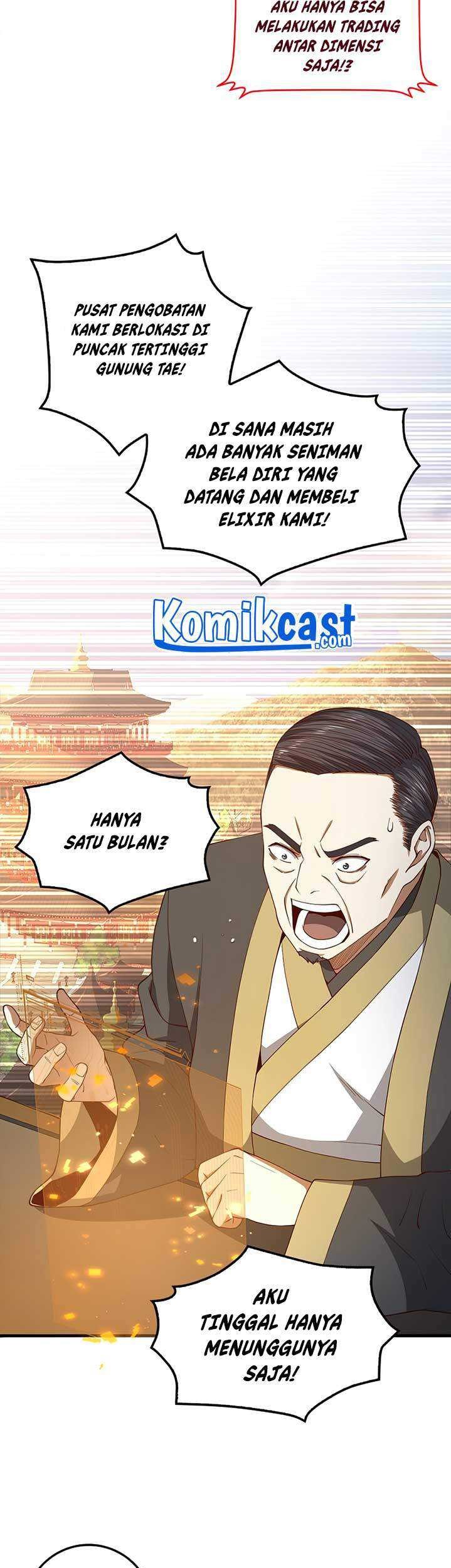 Chapter 41 - halaman 35