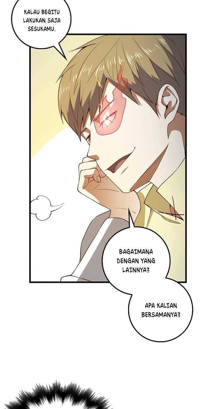 Chapter 41 - halaman 36