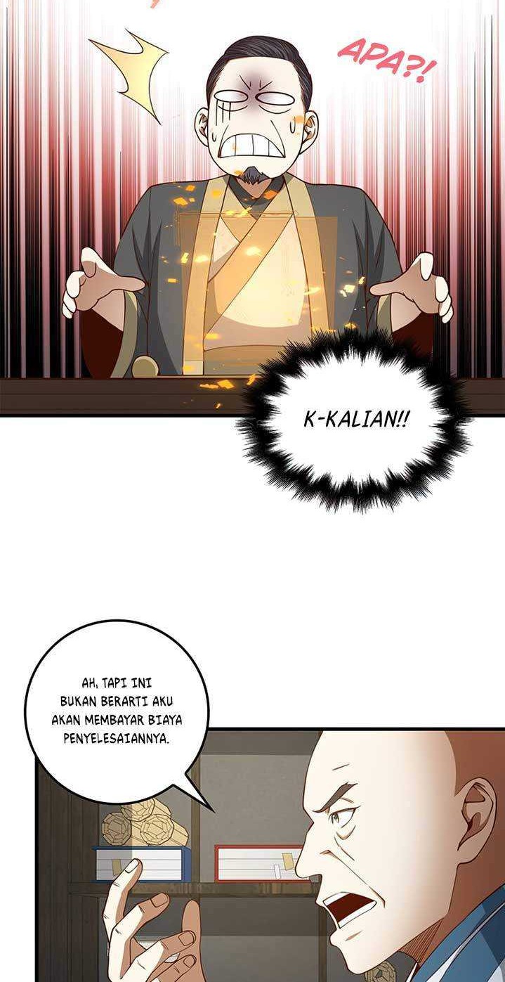 Chapter 41 - halaman 38