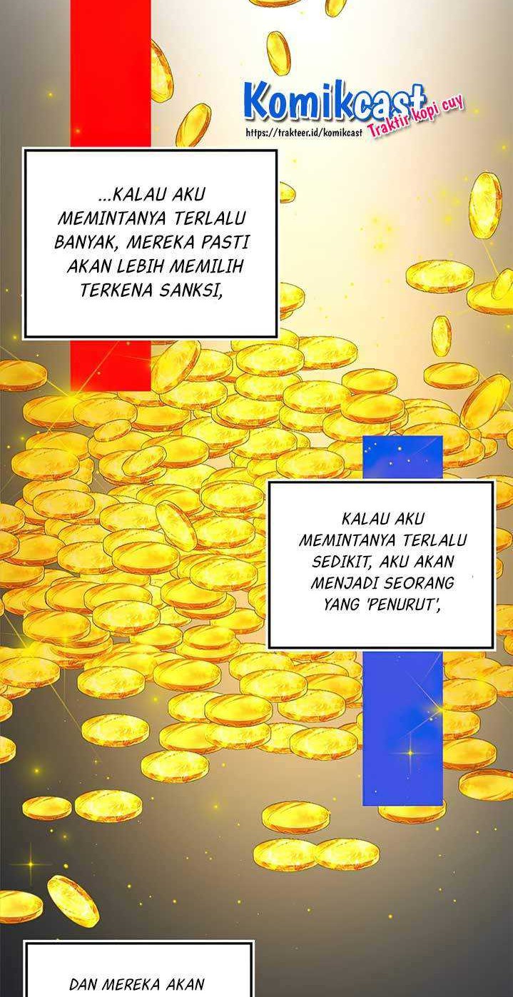 Chapter 41 - halaman 40