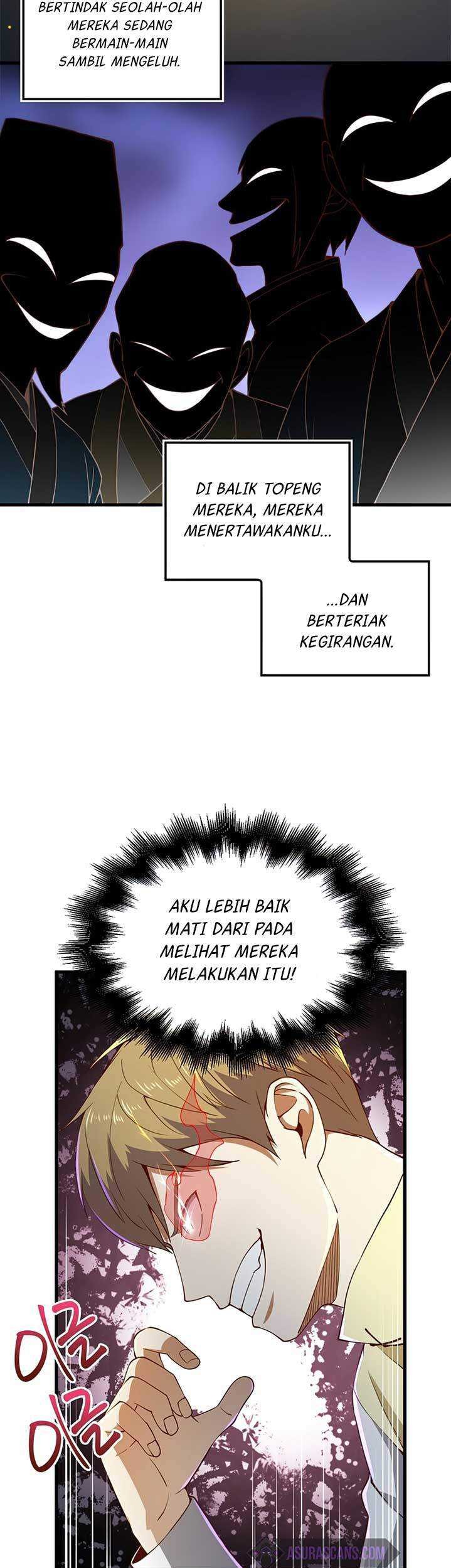 Chapter 41 - halaman 41