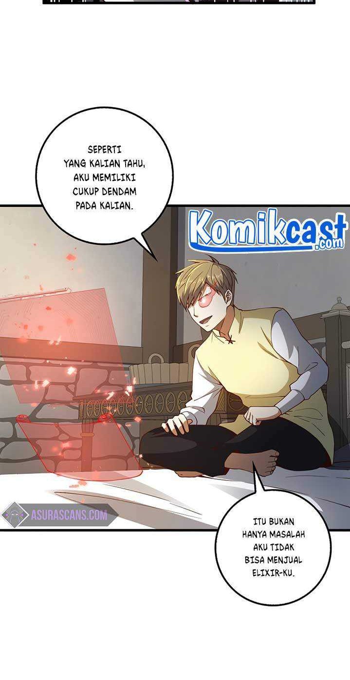 Chapter 41 - halaman 42