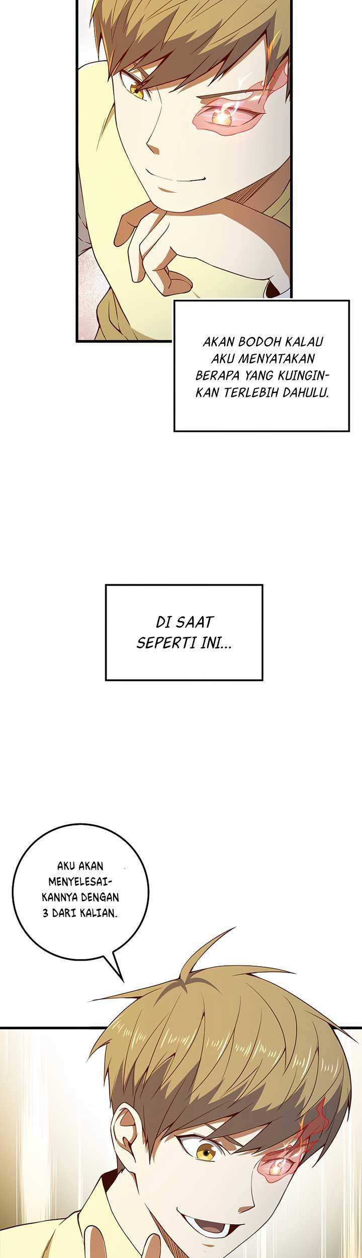 Chapter 41 - halaman 45
