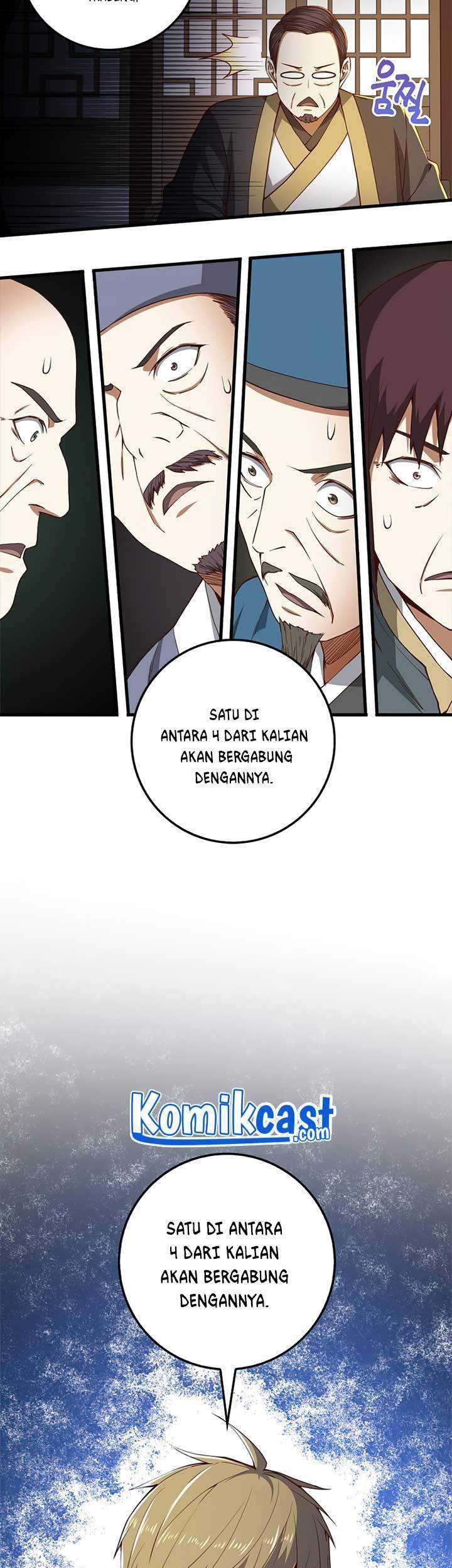 Chapter 41 - halaman 47