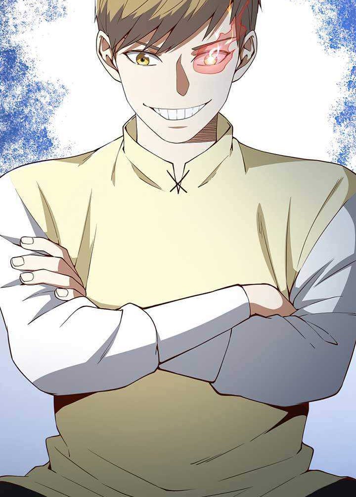 Chapter 41 - halaman 48