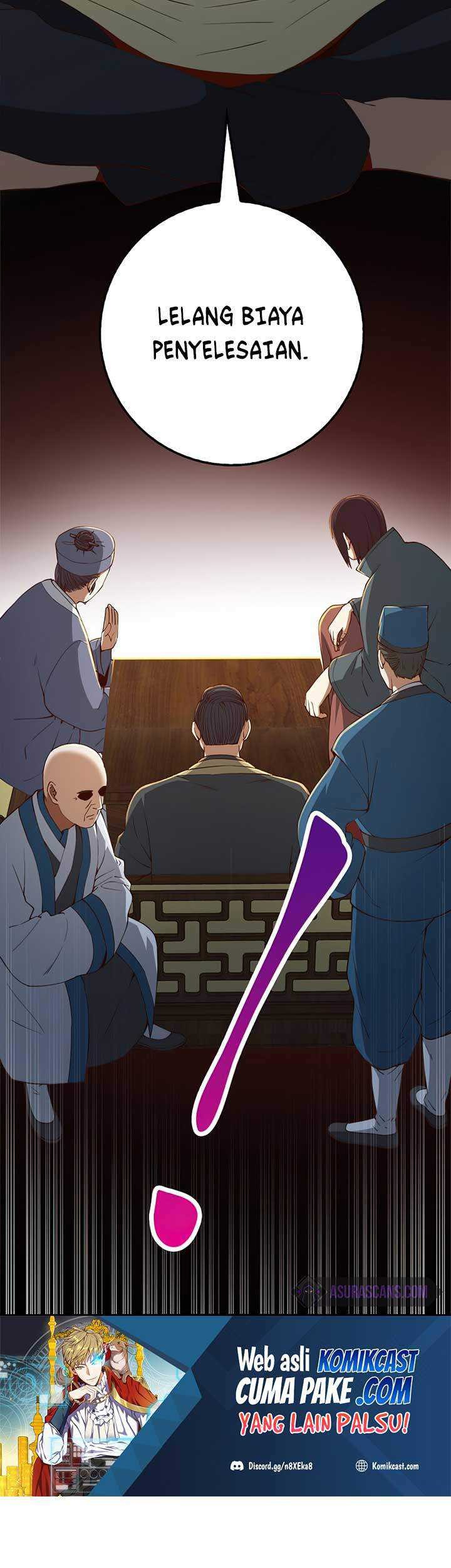 Chapter 41 - halaman 49