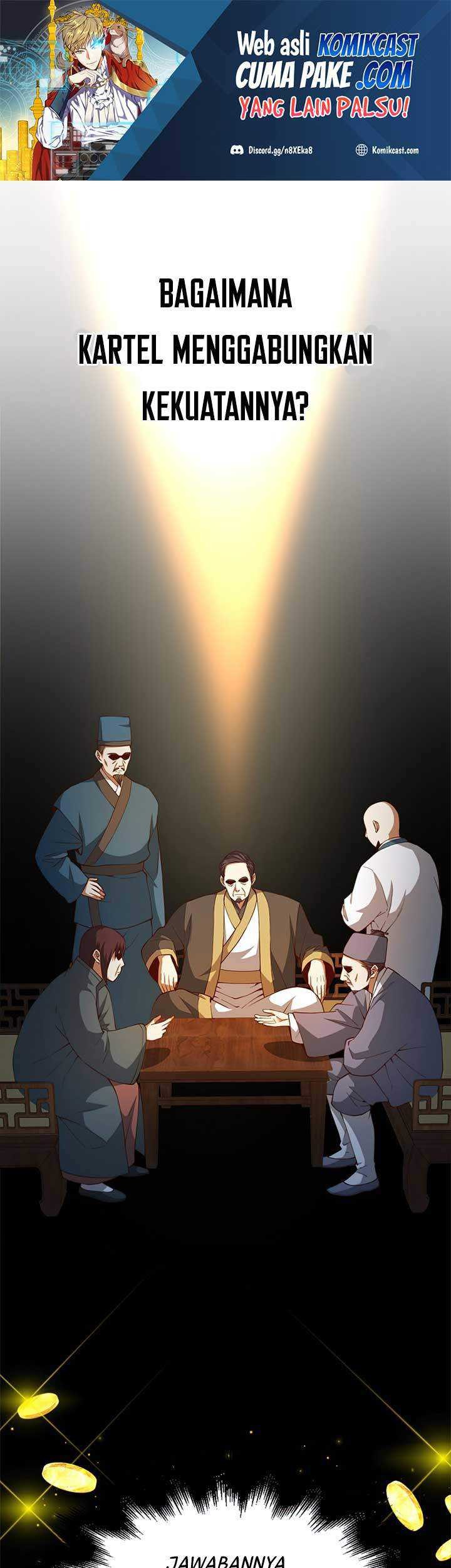 Chapter 41 - halaman 3