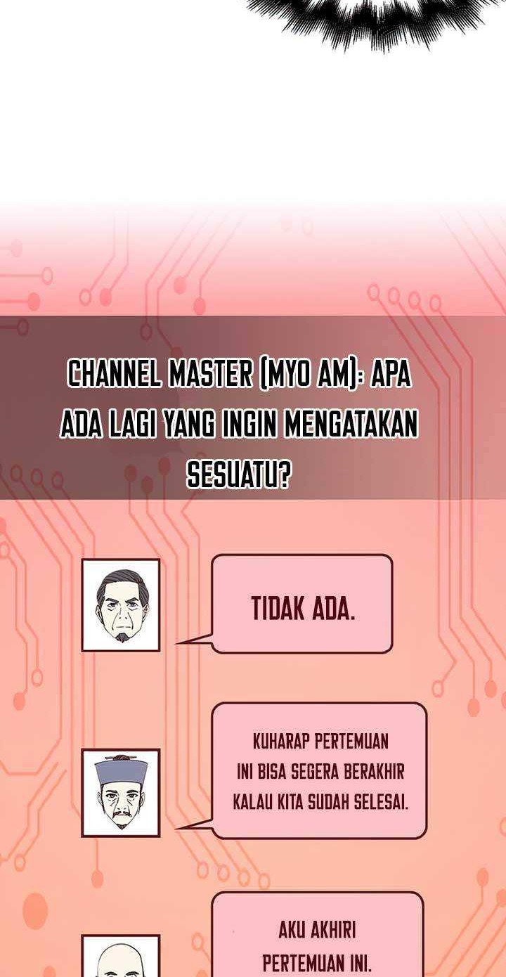 Chapter 41 - halaman 6