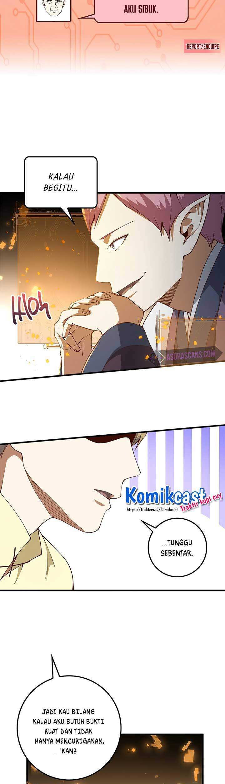 Chapter 41 - halaman 7
