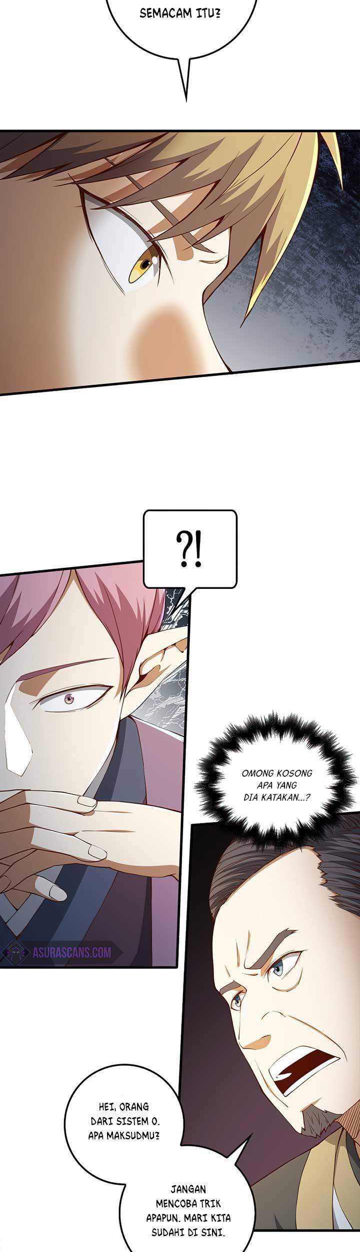 Chapter 41 - halaman 9