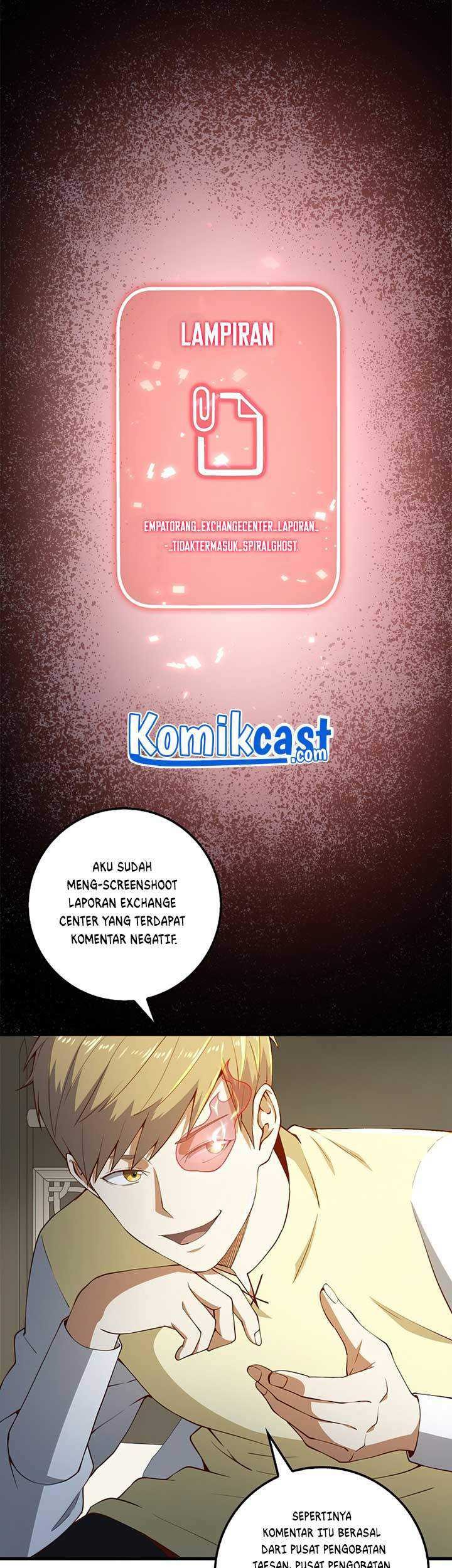 Chapter 41 - halaman 13