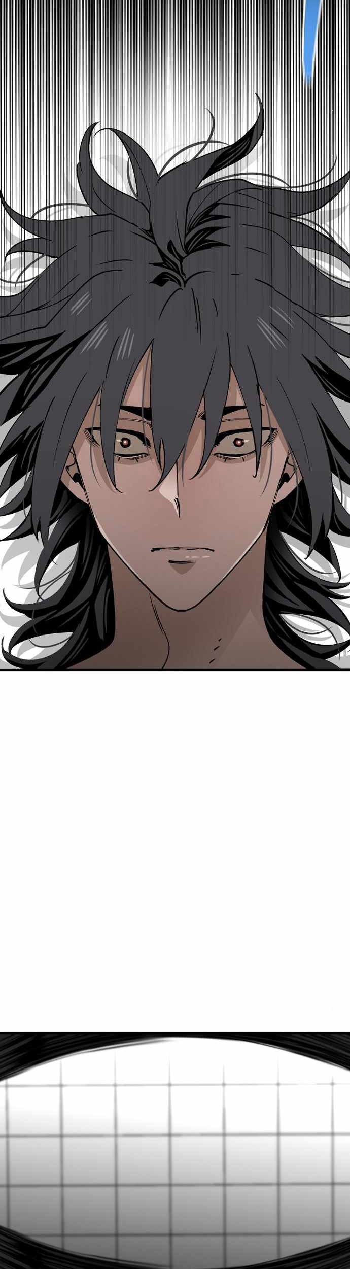 Chapter 4 - halaman 59