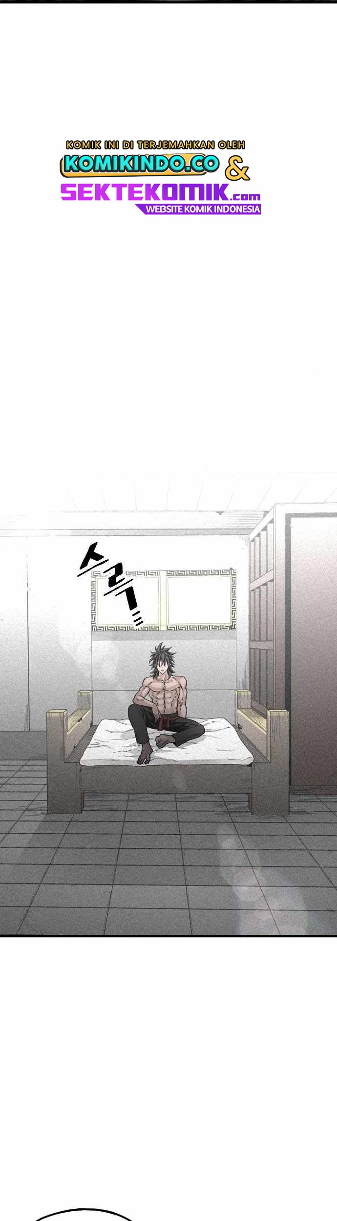Chapter 4 - halaman 60