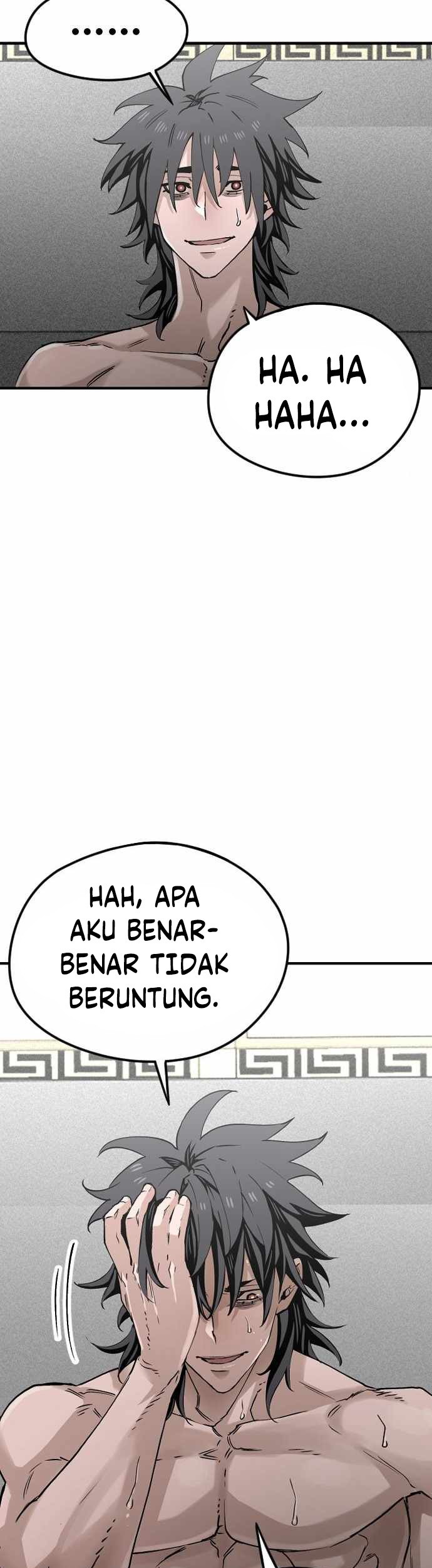 Chapter 4 - halaman 61