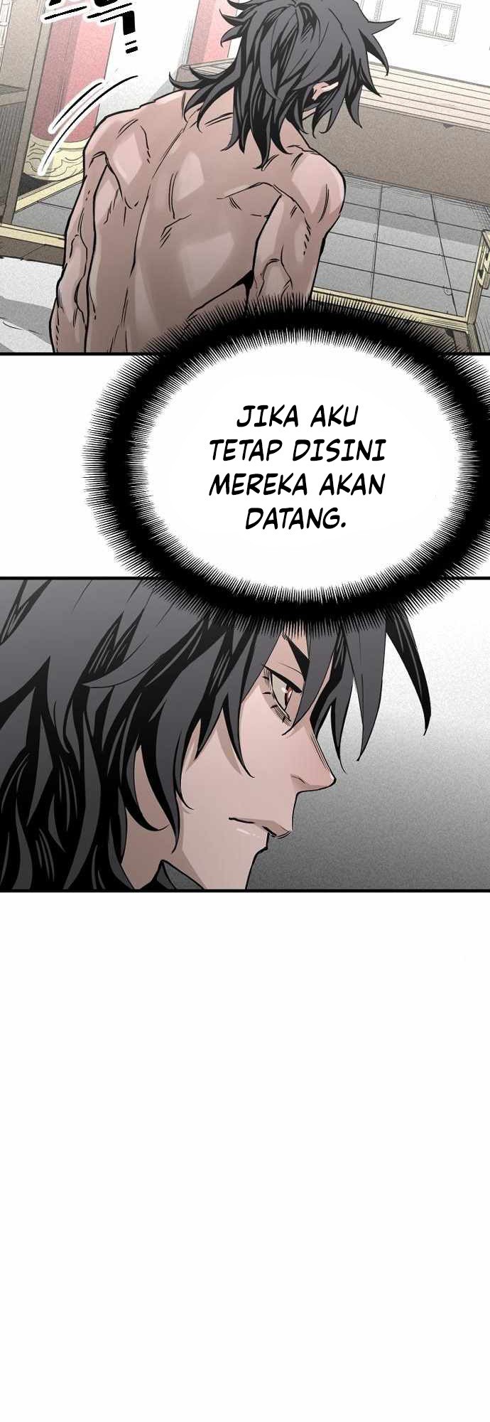 Chapter 4 - halaman 63