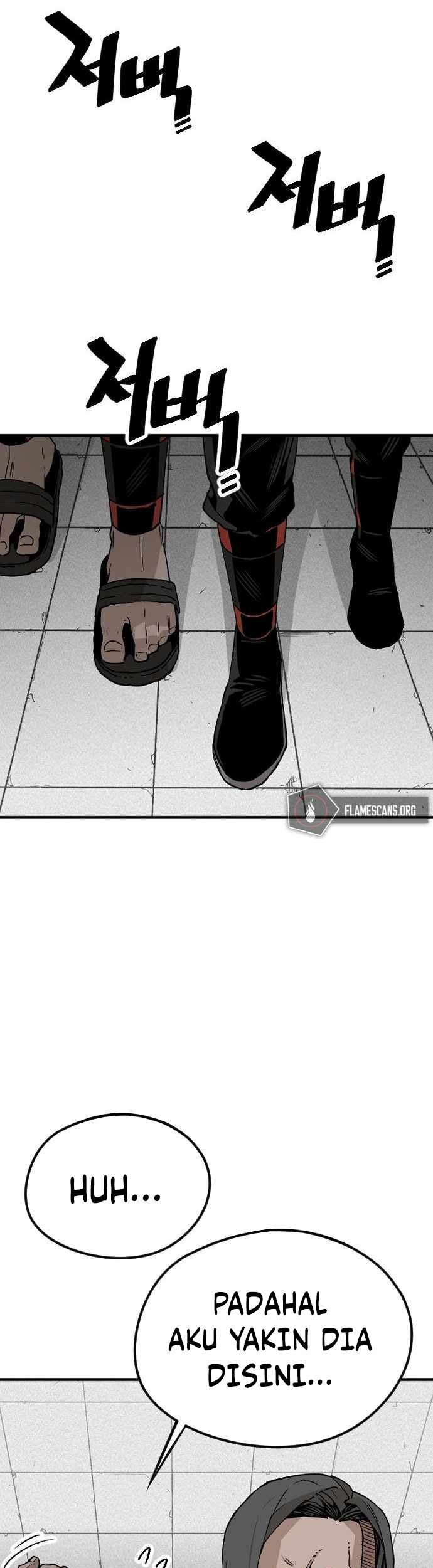 Chapter 4 - halaman 64
