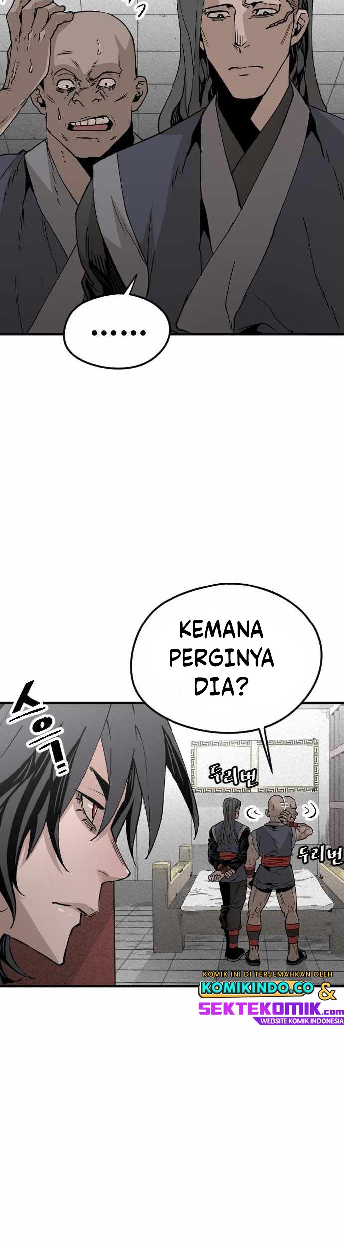 Chapter 4 - halaman 65