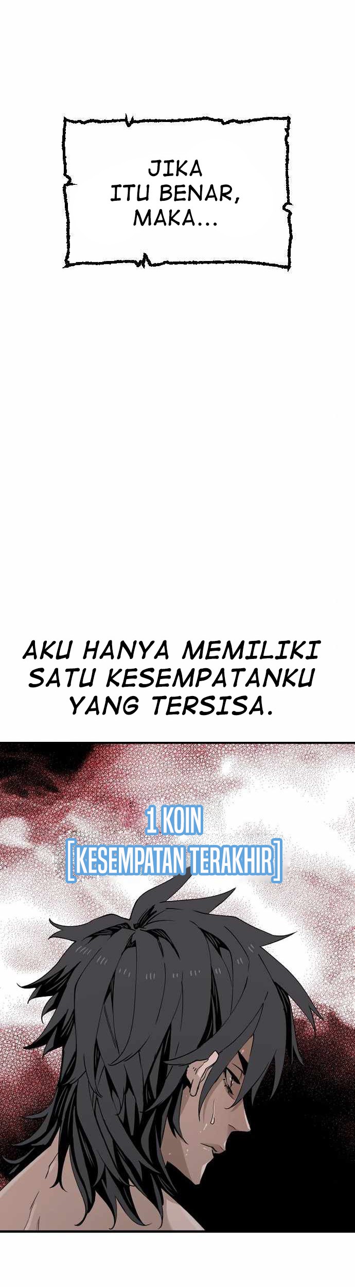 Chapter 4 - halaman 67