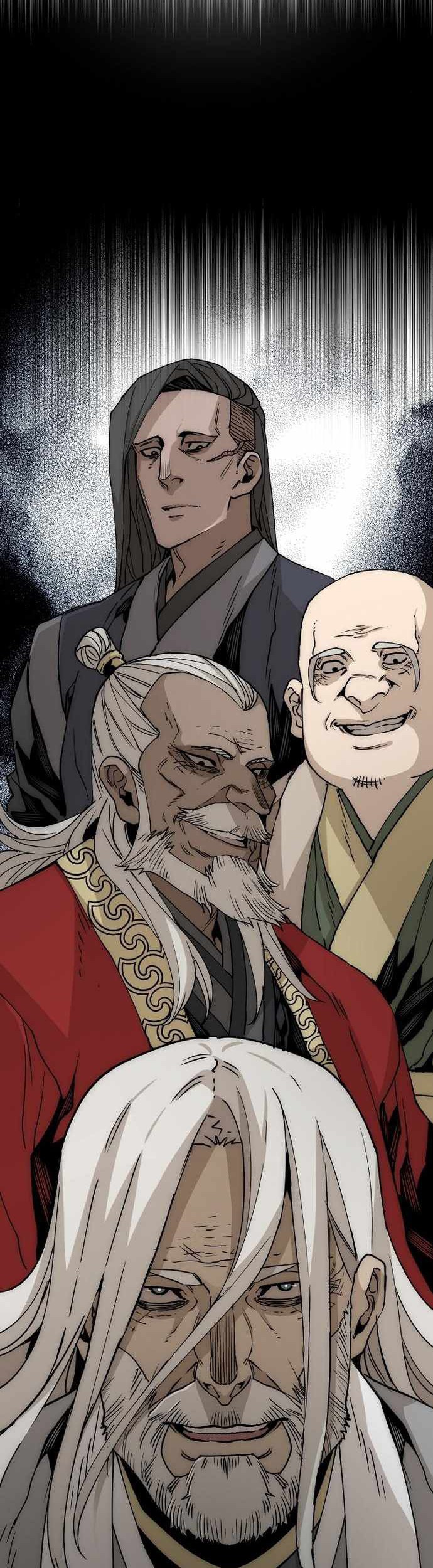 Chapter 4 - halaman 69