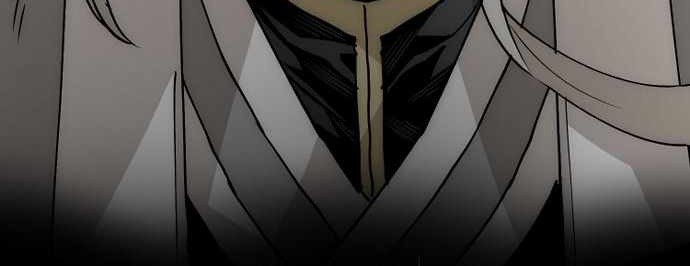 Chapter 4 - halaman 70