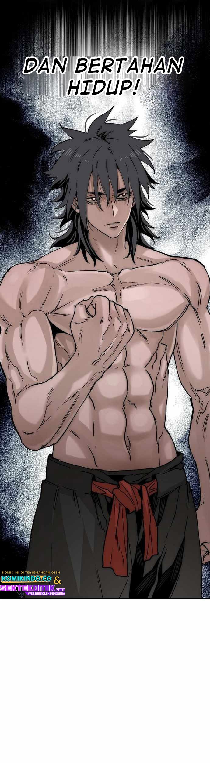 Chapter 4 - halaman 71