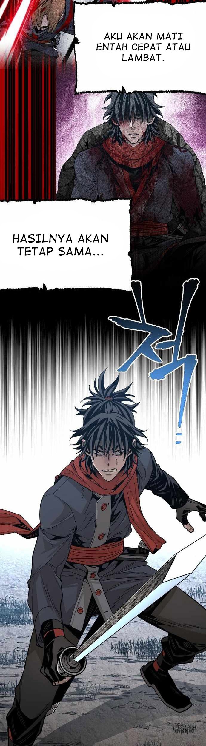Chapter 4 - halaman 4