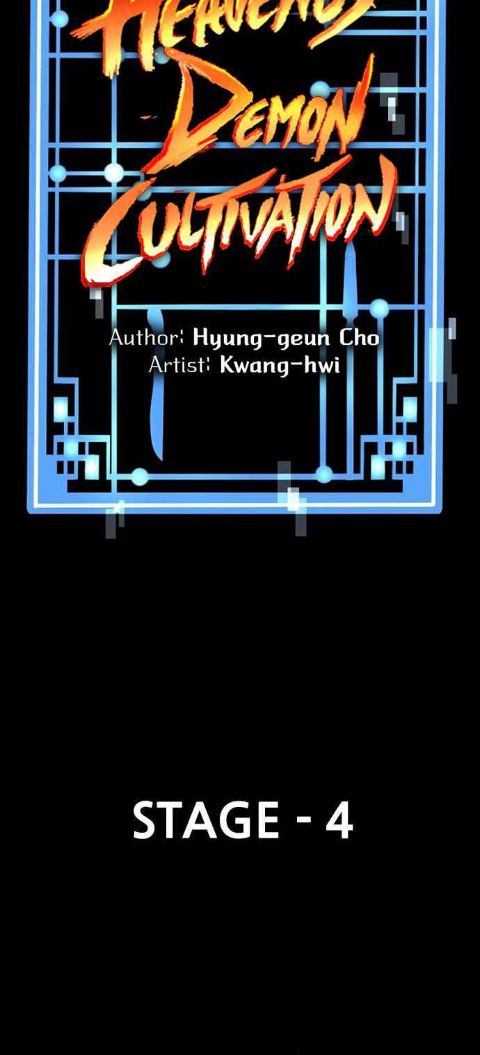 Chapter 4 - halaman 9