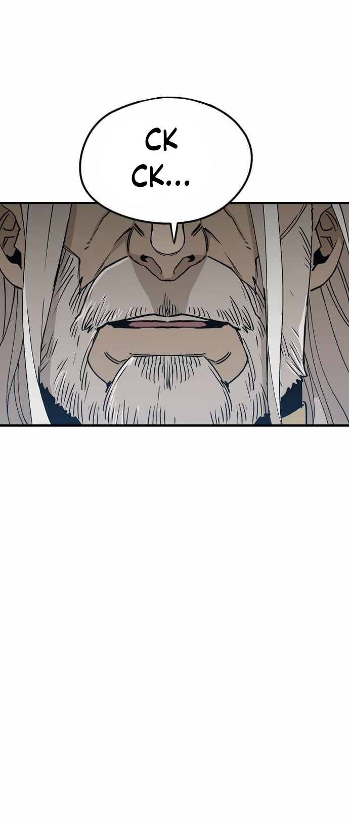 Chapter 4 - halaman 14
