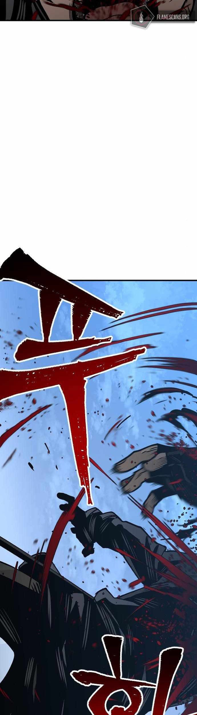 Chapter 4 - halaman 18