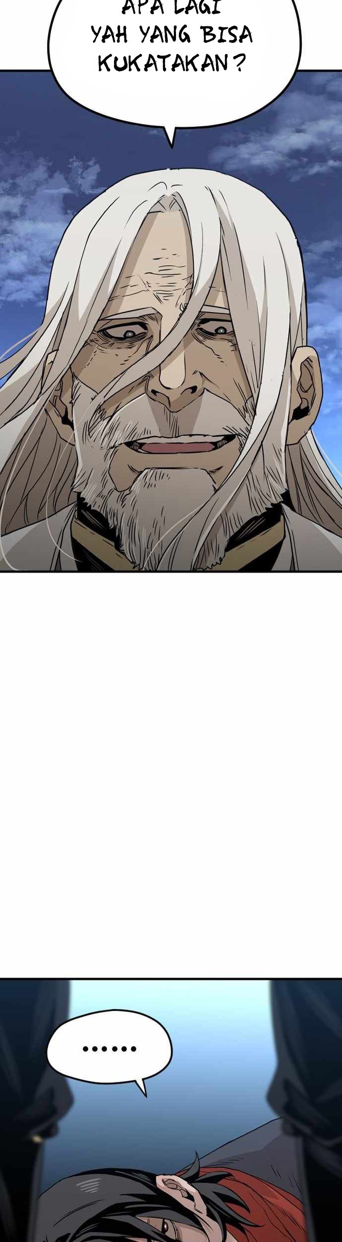 Chapter 4 - halaman 24