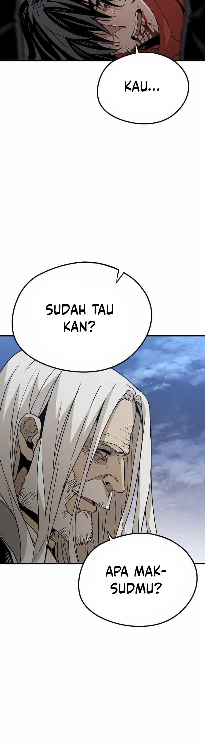 Chapter 4 - halaman 25
