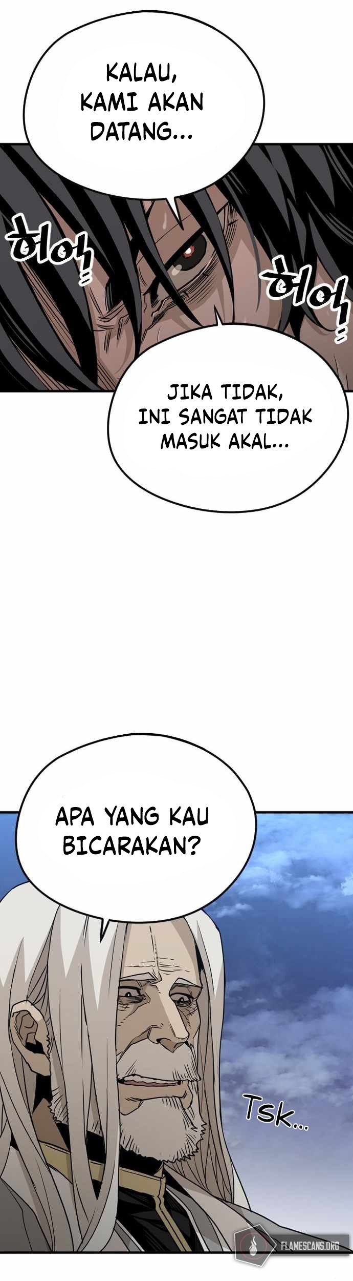 Chapter 4 - halaman 26