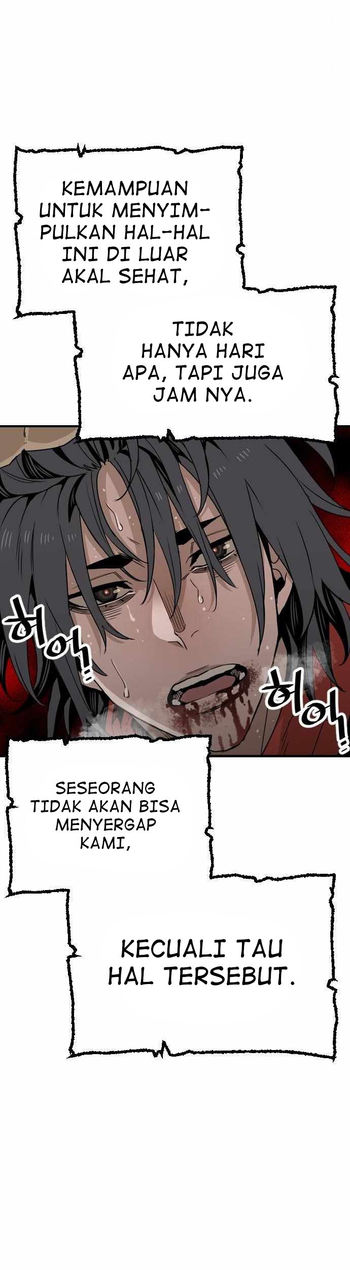 Chapter 4 - halaman 31
