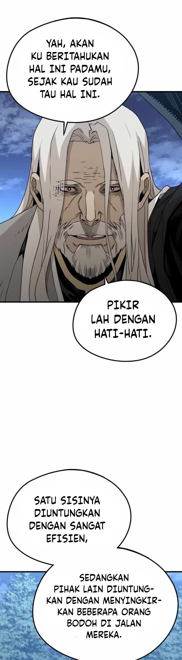 Chapter 4 - halaman 32