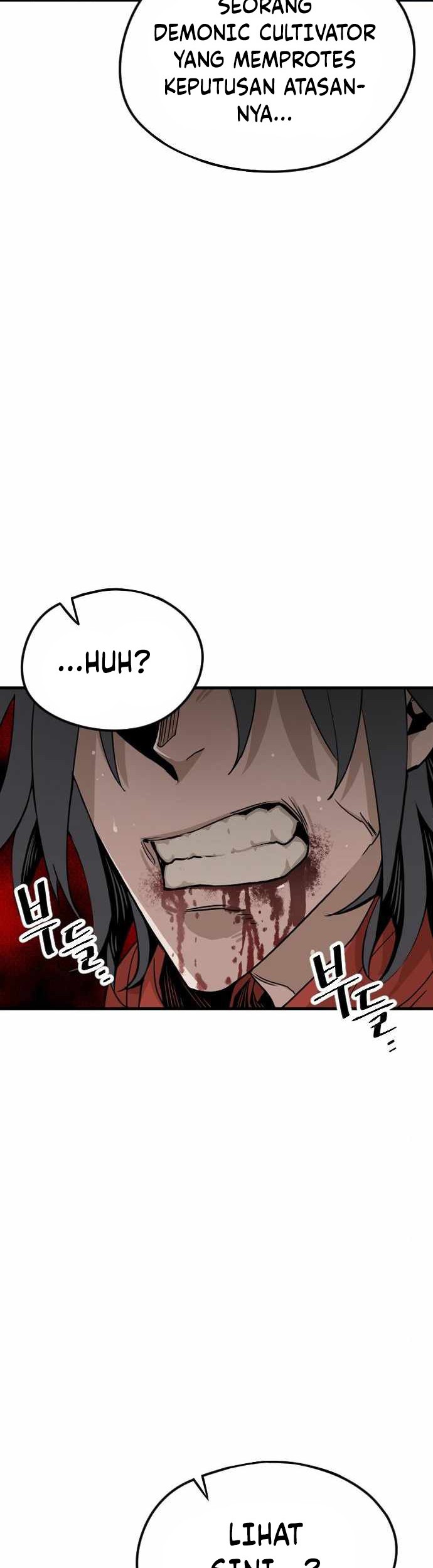 Chapter 4 - halaman 34