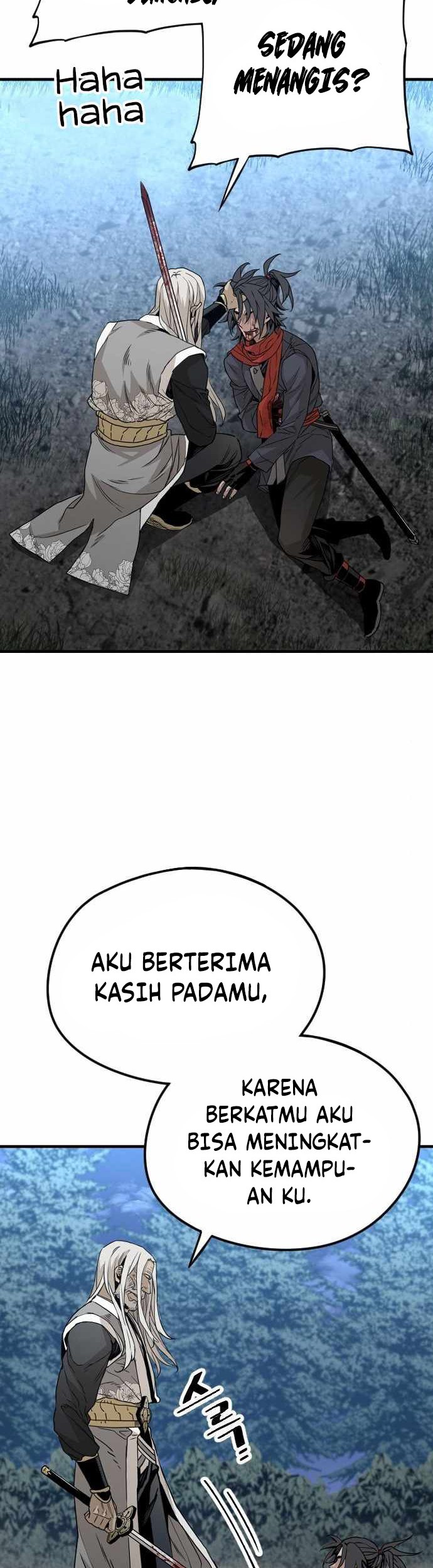 Chapter 4 - halaman 37
