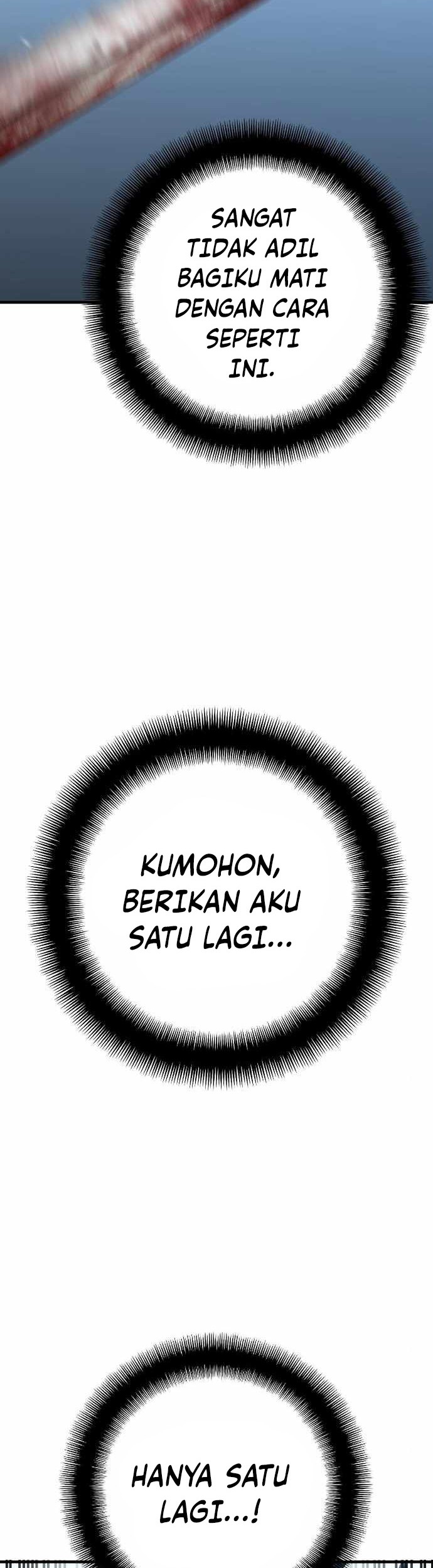 Chapter 4 - halaman 41