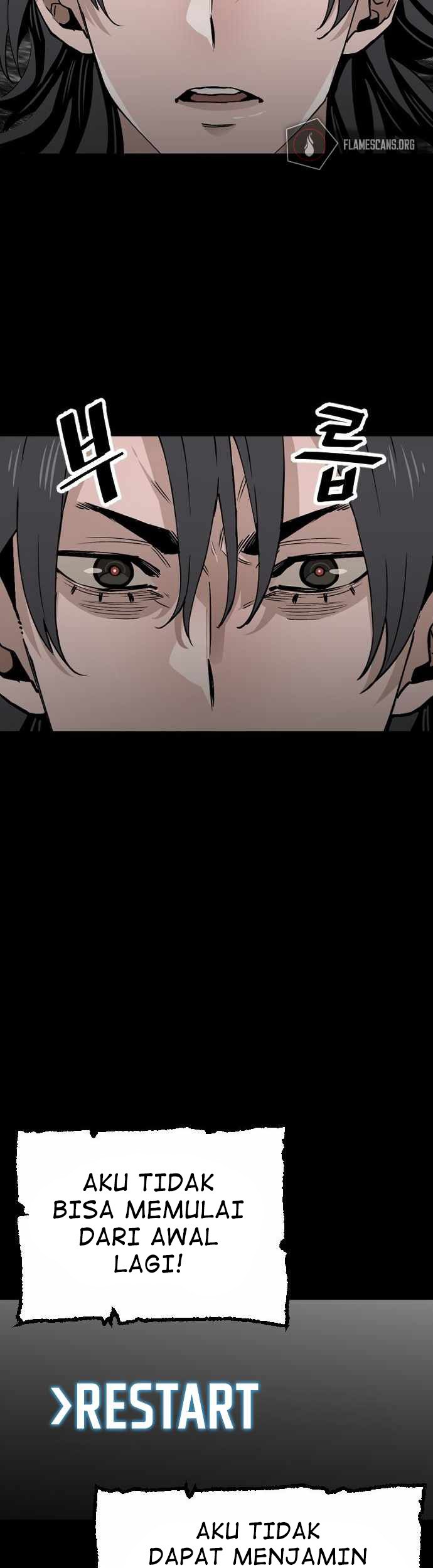 Chapter 4 - halaman 47