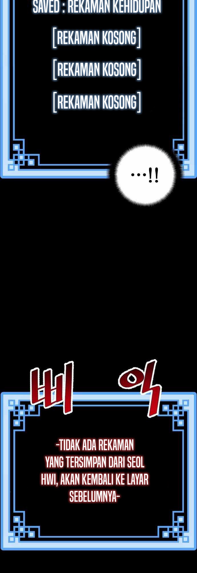 Chapter 4 - halaman 49