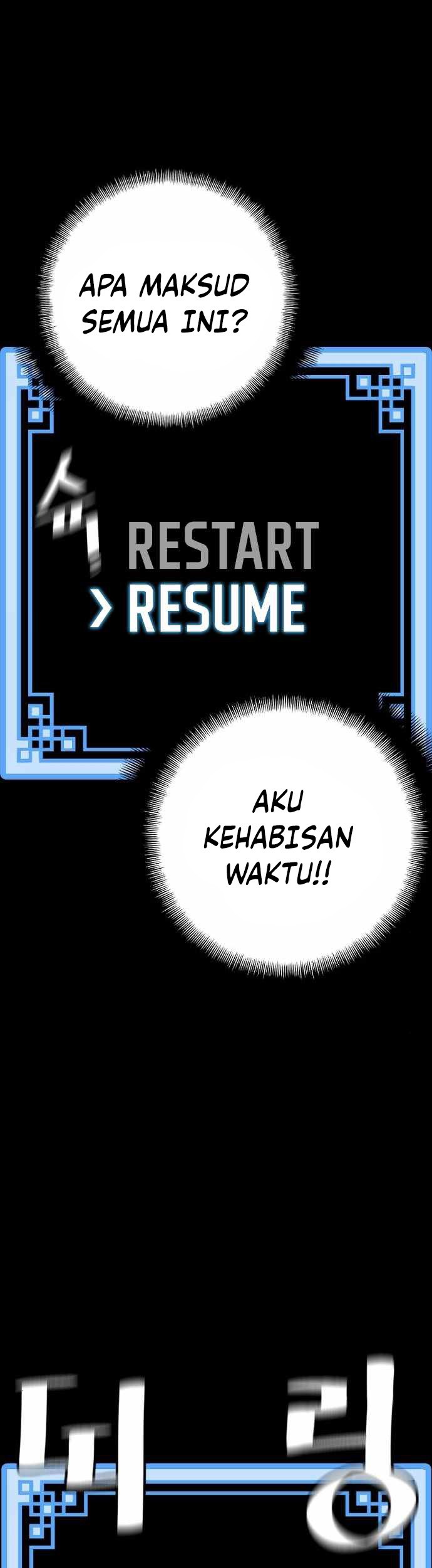 Chapter 4 - halaman 50
