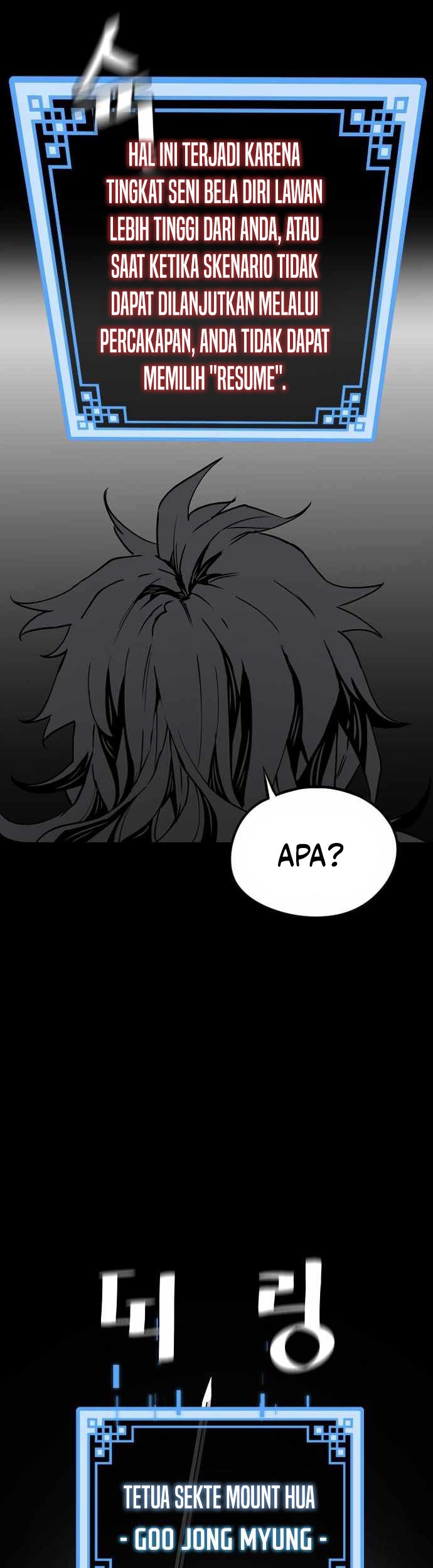 Chapter 4 - halaman 52