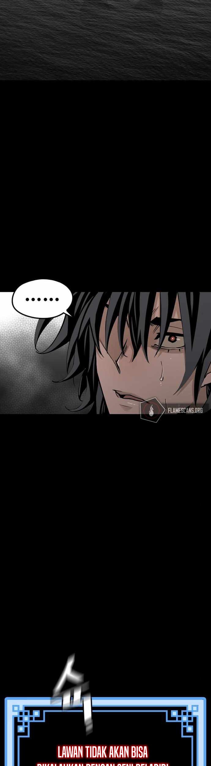 Chapter 4 - halaman 55