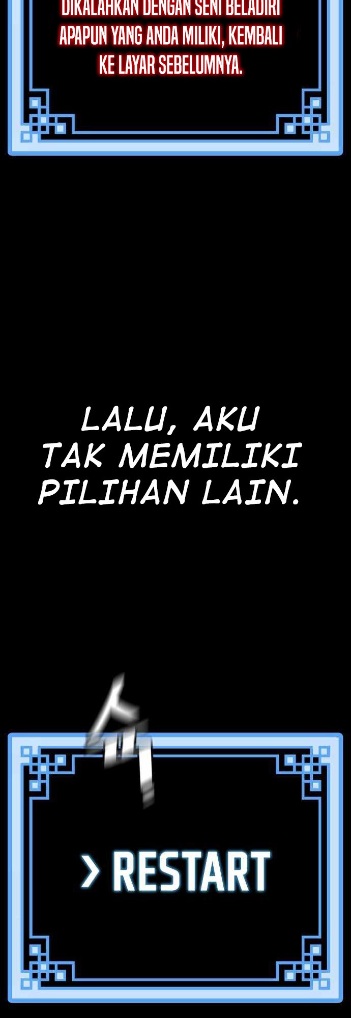 Chapter 4 - halaman 56