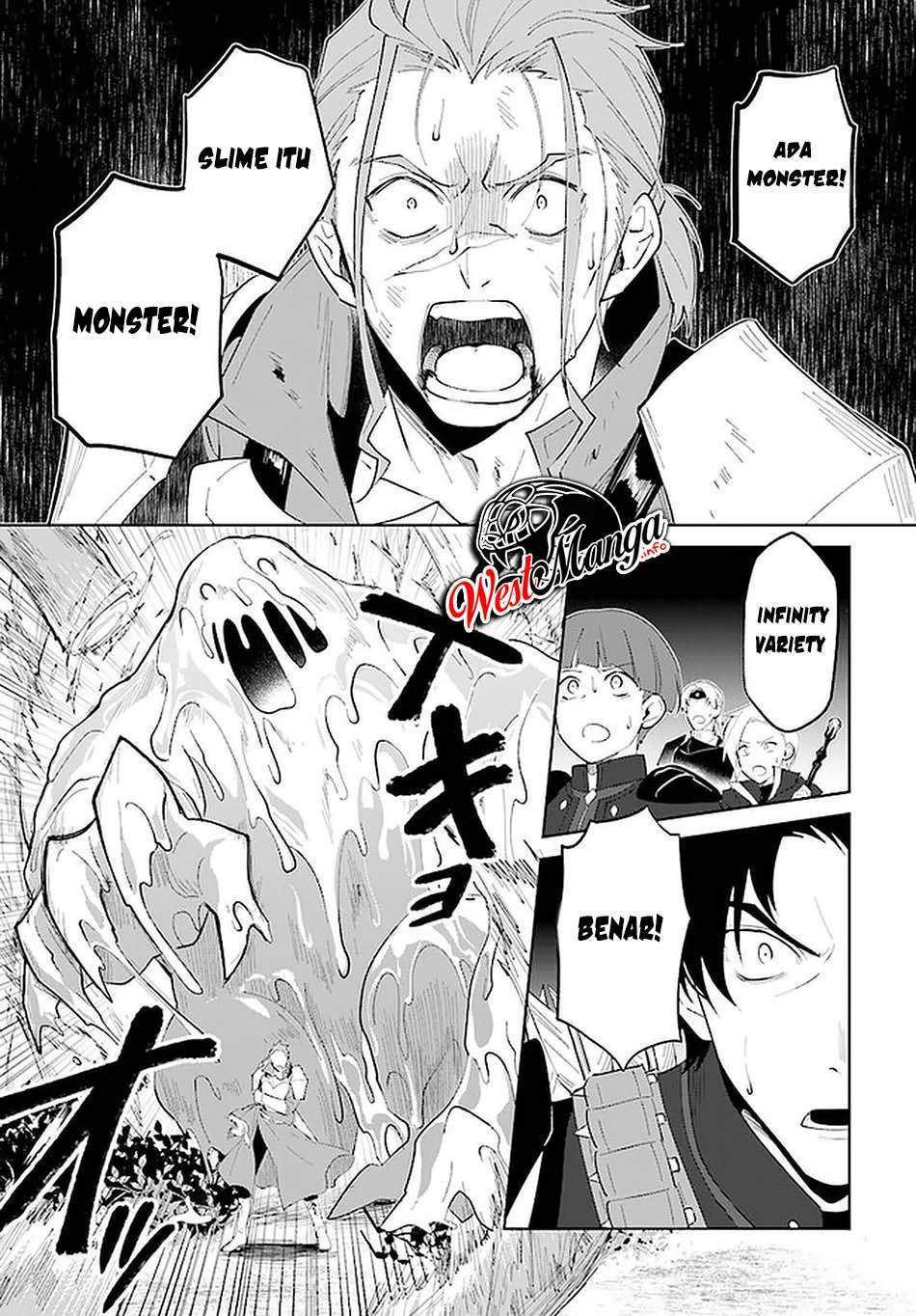 Chapter 24 - halaman 11