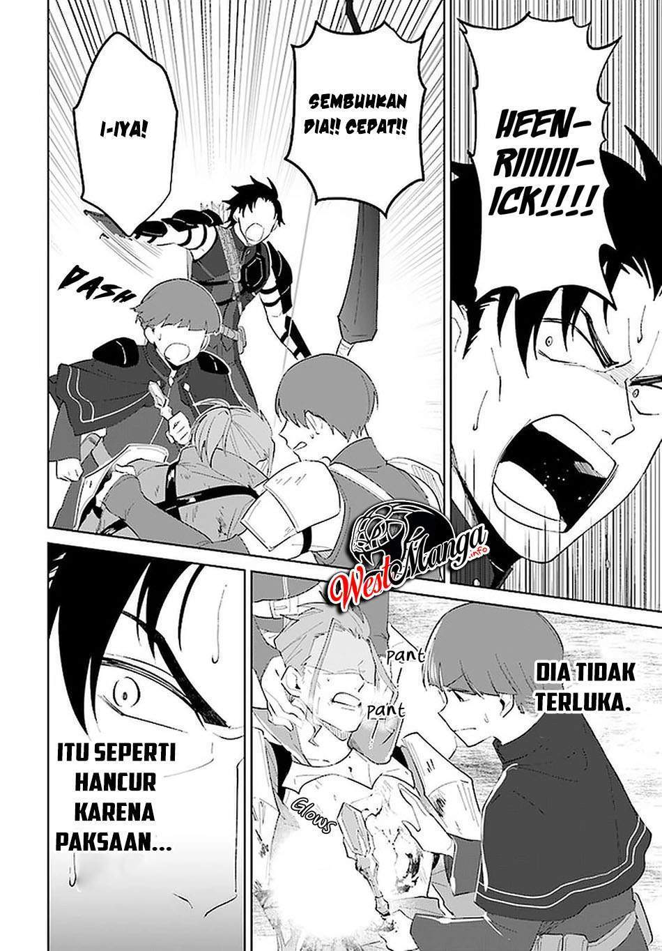 Chapter 24 - halaman 18