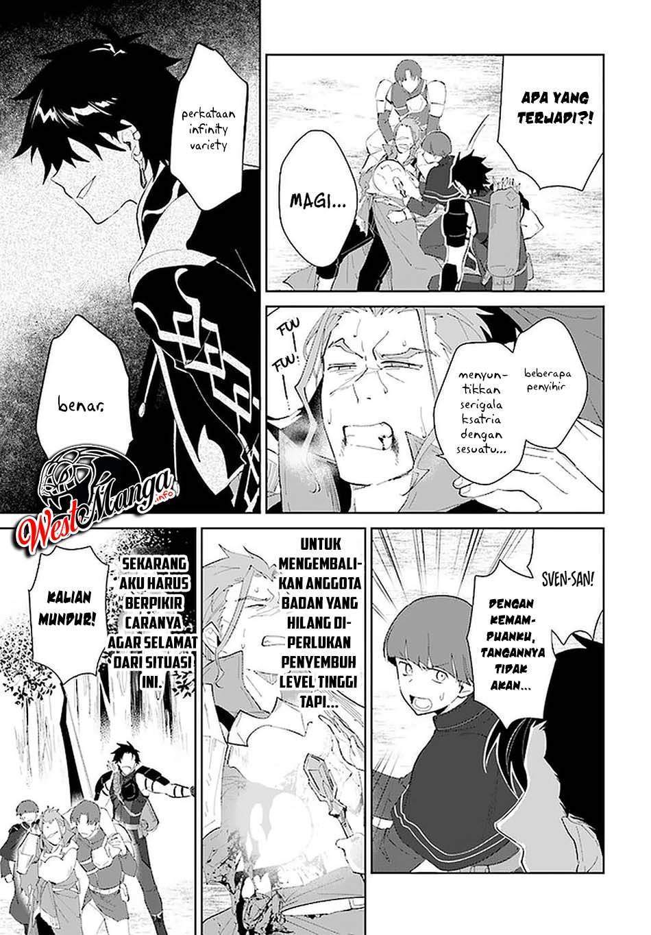 Chapter 24 - halaman 19