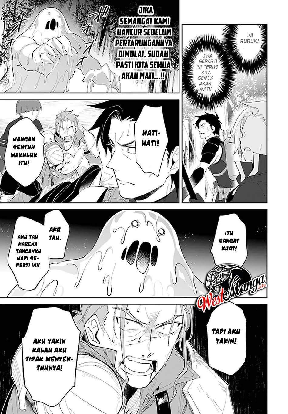 Chapter 24 - halaman 23